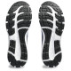 Asics Gel-Contend 8